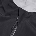 Men's Berghaus Vorlich 3L GTX rain jacket 13