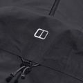 Men's Berghaus Vorlich 3L GTX rain jacket 14