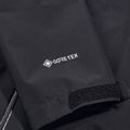 Men's Berghaus Vorlich 3L GTX rain jacket 15
