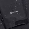 Men's Berghaus Vorlich 3L GTX rain jacket 16
