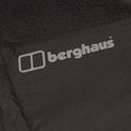 Men's Berghaus Prism Guide IA fleece sweatshirt black/black 10