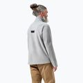 Men's Berghaus Prism Guide IA monument/jet black fleece sweatshirt 3