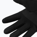 Berghaus Hillmaster Windstopper trekking gloves black 2