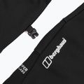 Berghaus Hillmaster Windstopper trekking gloves black 4