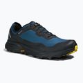 Men's hiking boots vBerghaus Vc22 GTX jet black/hale navy/corn husk 8