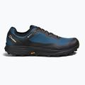 Men's hiking boots vBerghaus Vc22 GTX jet black/hale navy/corn husk 9