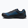 Men's hiking boots vBerghaus Vc22 GTX jet black/hale navy/corn husk 10