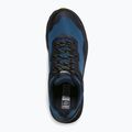 Men's hiking boots vBerghaus Vc22 GTX jet black/hale navy/corn husk 12