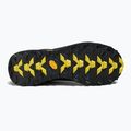 Men's hiking boots vBerghaus Vc22 GTX jet black/hale navy/corn husk 13