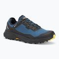 Men's hiking boots vBerghaus Vc22 GTX jet black/hale navy/corn husk