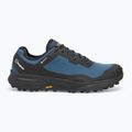 Men's hiking boots vBerghaus Vc22 GTX jet black/hale navy/corn husk 2