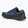 Men's hiking boots vBerghaus Vc22 GTX jet black/hale navy/corn husk 3