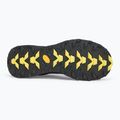 Men's hiking boots vBerghaus Vc22 GTX jet black/hale navy/corn husk 4