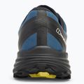 Men's hiking boots vBerghaus Vc22 GTX jet black/hale navy/corn husk 6