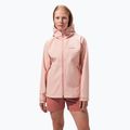 Women's rain jacket Berghaus Bramblfell GTX cavern pink