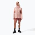 Women's rain jacket Berghaus Bramblfell GTX cavern pink 2