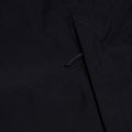 Men's Berghaus Deluge Pro 3.0 rain jacket black/black 10