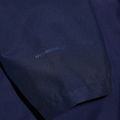 Men's Berghaus Deluge Pro 3.0 rain jacket dusk/navy blazer 11