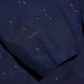 Men's Berghaus Deluge Pro 3.0 rain jacket dusk/navy blazer 12