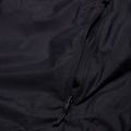 Men's Berghaus Alpha Resist-Air wind jacket black/black 13