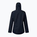 Berghaus women's 3-in-1 jacket Nalleru Gemini 3IN1 black 2