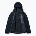 Berghaus women's 3-in-1 jacket Nalleru Gemini 3IN1 black 3