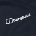 Berghaus women's 3-in-1 jacket Nalleru Gemini 3IN1 black 4