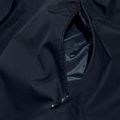 Berghaus women's 3-in-1 jacket Nalleru Gemini 3IN1 black 5