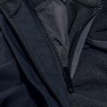Berghaus women's 3-in-1 jacket Nalleru Gemini 3IN1 black 6