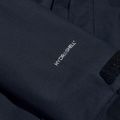 Berghaus women's 3-in-1 jacket Nalleru Gemini 3IN1 black 7