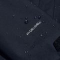Berghaus women's 3-in-1 jacket Nalleru Gemini 3IN1 black 8