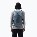 Berghaus 3D Freeflow 30+5 l hiking backpack nepal/airway grey 9