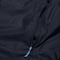 Men's Berghaus Alpha Resist-Air hale navy wind jacket 13