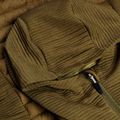 Women's Berghaus Nula Hybrid jacket oak moss 8