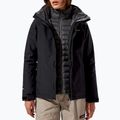 Berghaus women's 3-in-1 jacket Hillwalker 2.0 Gemini HL 3IN1 black 4