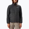 Berghaus women's 3-in-1 jacket Hillwalker 2.0 Gemini HL 3IN1 black 5