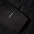 Men's Berghaus Deluge Pro 3.0 Insulated rain jacket black 9