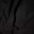 Men's Berghaus Deluge Pro 3.0 Insulated rain jacket black 10