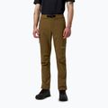 Men's softshell trousers Berghaus Trail-Explorer shoulder