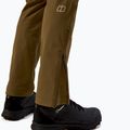 Men's softshell trousers Berghaus Trail-Explorer shoulder 6