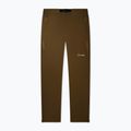 Men's softshell trousers Berghaus Trail-Explorer shoulder 7