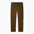 Men's softshell trousers Berghaus Trail-Explorer shoulder 8