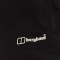 Men's softshell trousers Berghaus Trail-Explorer black 11