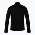 Men's Berghaus Ridge-Hiker fleece sweatshirt black 7