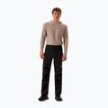 Men's rain trousers Berghaus Ridge-Hiker GTX black 2