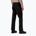 Men's rain trousers Berghaus Ridge-Hiker GTX black 3