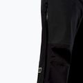 Men's rain trousers Berghaus Ridge-Hiker GTX black 5