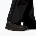 Men's rain trousers Berghaus Ridge-Hiker GTX black 6