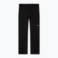 Men's rain trousers Berghaus Ridge-Hiker GTX black 7