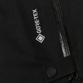 Men's rain trousers Berghaus Ridge-Hiker GTX black 10